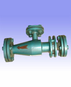 BC-1可調式補氣調節器